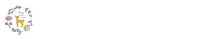 こじか漢方薬局